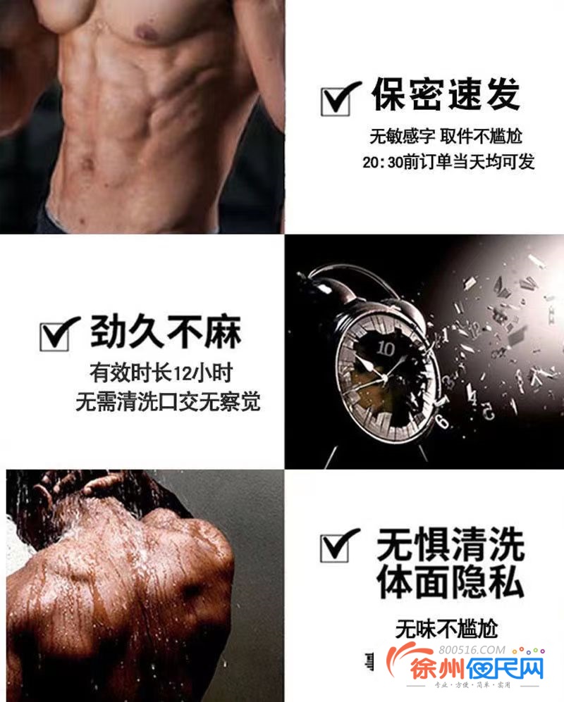 销售印度进口产品